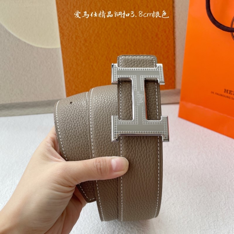 H**me5 belts